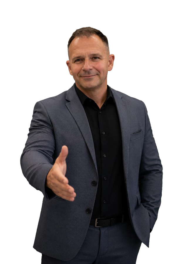 Jiří Jánský
